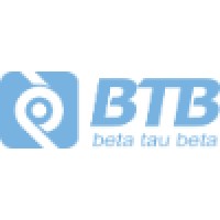 BTB logo - Similar company to Obicis