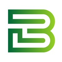 Bioscimmia logo - Similar company to Clickbio, Inc.