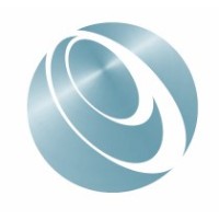 COFID Stahl-Handelsgesellschaft mbH logo - Similar company to Contisteel Bv