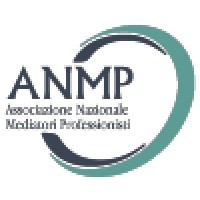 ANMP logo - Similar company to Anmp