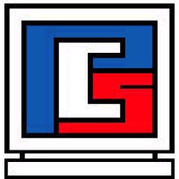 Progressive Computer Services, Inc. logo - Similar company to Hina Mauka