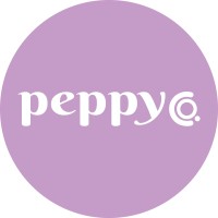 Peppy Co.