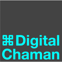 Digital Chaman