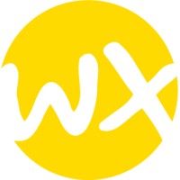Workaholix