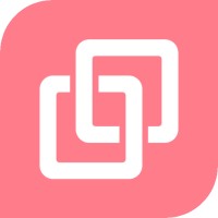 IARD Solutions logo - Similar company to Quantwealth