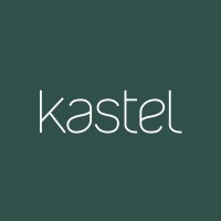 Kastel Shoes logo - Similar company to New Movements