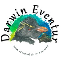 Asociación Darwin Eventur logo - Similar company to Fundació Mona