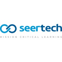 Seertech Solutions logo - Similar company to Bitpusher