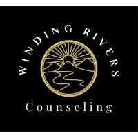 Winding Rivers Counseling
