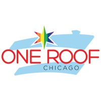 One Roof Chicago logo - Similar company to Taskforce Prevention And Community Services