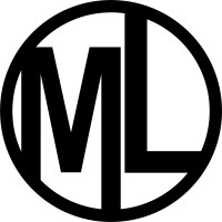 MLCreative logo - Similar company to Atebit