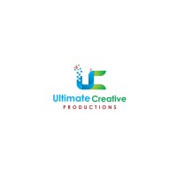 Ultimate Creative Productions logo - Similar company to Macrocial