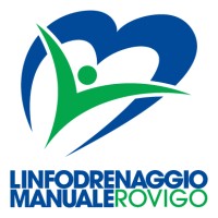 Linfodrenaggio Manuale Rovigo logo - Similar company to Collabomed