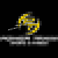 Power Train Sports and Fitness logo - Similar company to Athlex