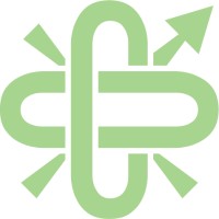 cox marketing logo - Similar company to Ideal State