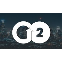 Go2 Business Solutions logo - Similar company to Spark