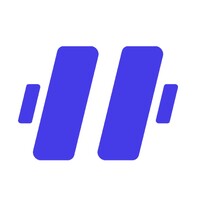 HipTrain logo - Similar company to Dynamic Negotiation