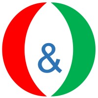 C&C Bv - Kwaliteit In Plaagdierbeheersing