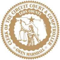 Leon County Clerk Of The Circuit Court & Comptroller