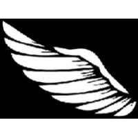 Backup Evangelist logo - Similar company to Backup Systems Ltd