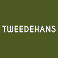 TWEEDEHANS Nijmegen logo - Similar company to 3Mo