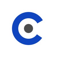 Supamatch logo - Similar company to Data Crystal