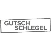 Gutsch & Schlegel Rechtsanwälte i.P. logo - Similar company to Rka Rechtsanwälte