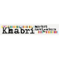 Khabri App