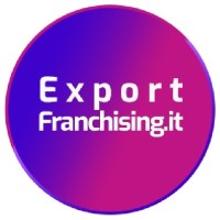 Export Franchising logo - Similar company to Associazione Micro_Bo