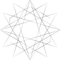 FABRIK LLC logo - Similar company to 9Bar Commerce