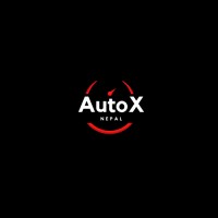 AutoxNepal.com logo - Similar company to Greencars