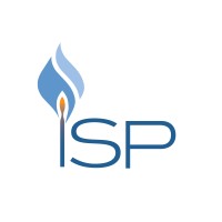 Ignatian Spirituality Project logo - Similar company to Adult Foster Care Place