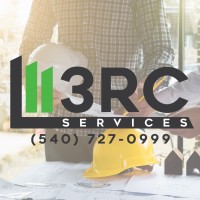 3RC Services logo - Similar company to W. E. Bowman Construction, Inc.