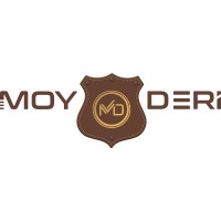 MOY DERİ logo - Similar company to Grande Deri
