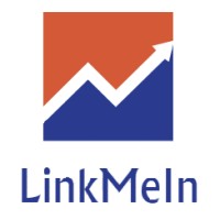 LinkMeIn logo - Similar company to Link Technologies Private Limited
