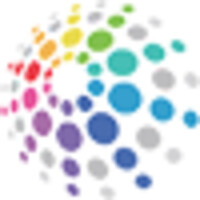 Dotmsr دوت مصر