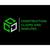 Construction Claims and Disputes logo - Similar company to Construction Worx