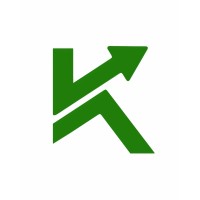 Kaizencrest logo - Similar company to The Startup Workshop {Tsw}