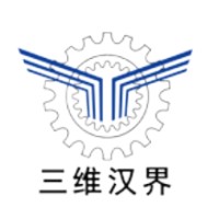 Sunweigh Hanworld Machine (Shandong) Co., Ltd. logo - Similar company to Indus Control & Automation Pvt. Ltd. - India