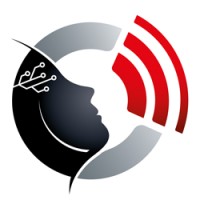CSS MicroSystems GmbH logo - Similar company to Jko-Engineering Bv