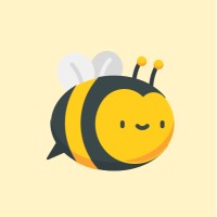 Joinchat - Create A Chatbot With Zero Coding Skills Required Viber | Telegram | Facebook