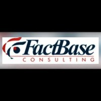 FactBase Consulting Ltd logo - Similar company to Factbase.Org
