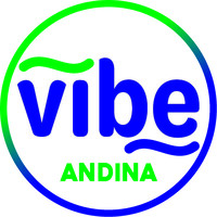Vibe Andina logo - Similar company to Karavansay