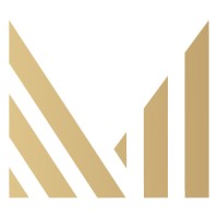 Mazovia Finance&Investment Sp. z o.o. logo - Similar company to Eco Rgs Metale