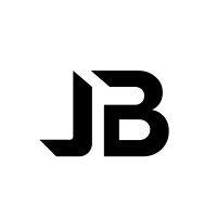 JB Creative logo - Similar company to Northwest Education & Training