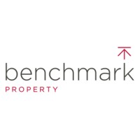 Benchmark Property logo - Similar company to Benchmark Property Services