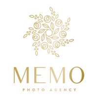 MEMO photo agency logo - Similar company to Grand Arts Photo Agency