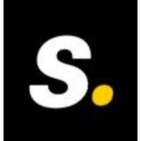 Satellus logo - Similar company to Box Day Out