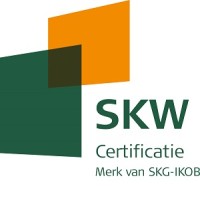 SKW logo - Similar company to Bris Bv