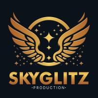 Skygltiz Studio logo - Similar company to Neozic.Com